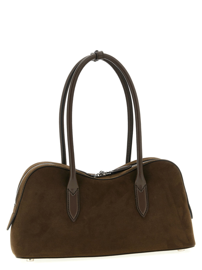 Stella Mccartney Ryder Shoulder Bag