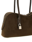Stella Mccartney Ryder Shoulder Bag