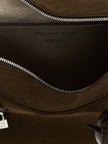 Stella Mccartney Ryder Shoulder Bag