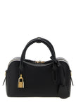 Stella Mccartney Stella Ryder Small Crossbody Bag