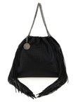 Stella Mccartney Falabella Medium Shoulder Bag