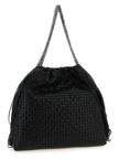 Stella Mccartney Falabella Medium Shoulder Bag
