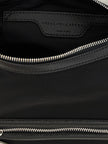 Stella Mccartney Dartmoor Crossbody Bag