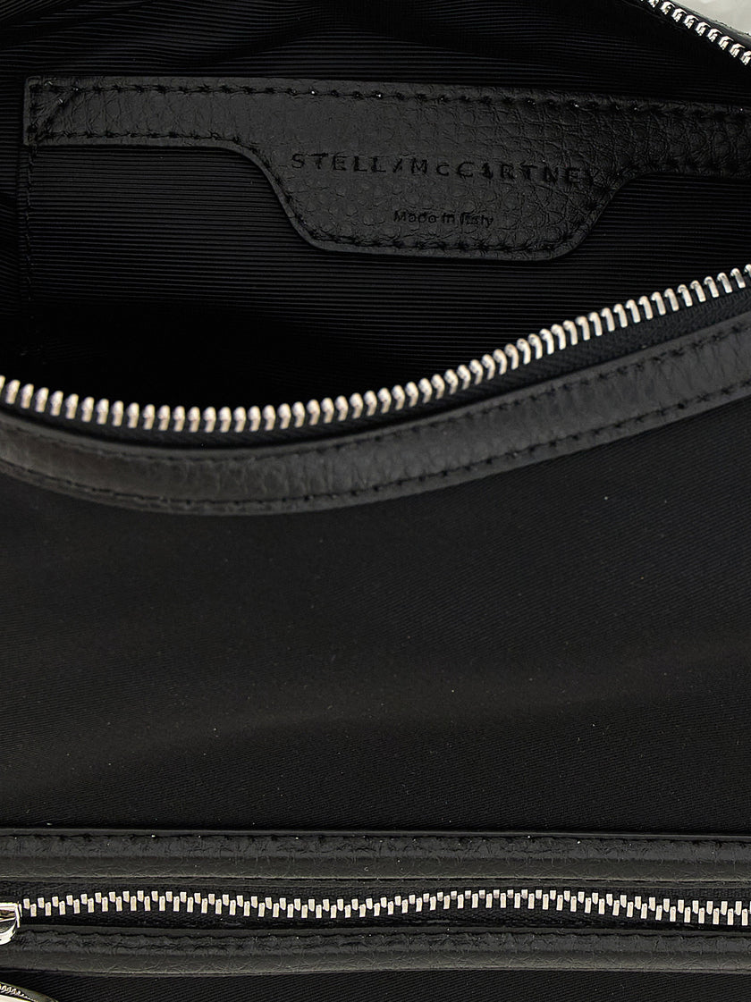 Stella Mccartney Dartmoor Crossbody Bag