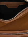 Stella Mccartney Dartmoor Crossbody Bag
