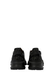 Fendi Flow Sneakers