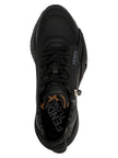 Fendi Flow Sneakers