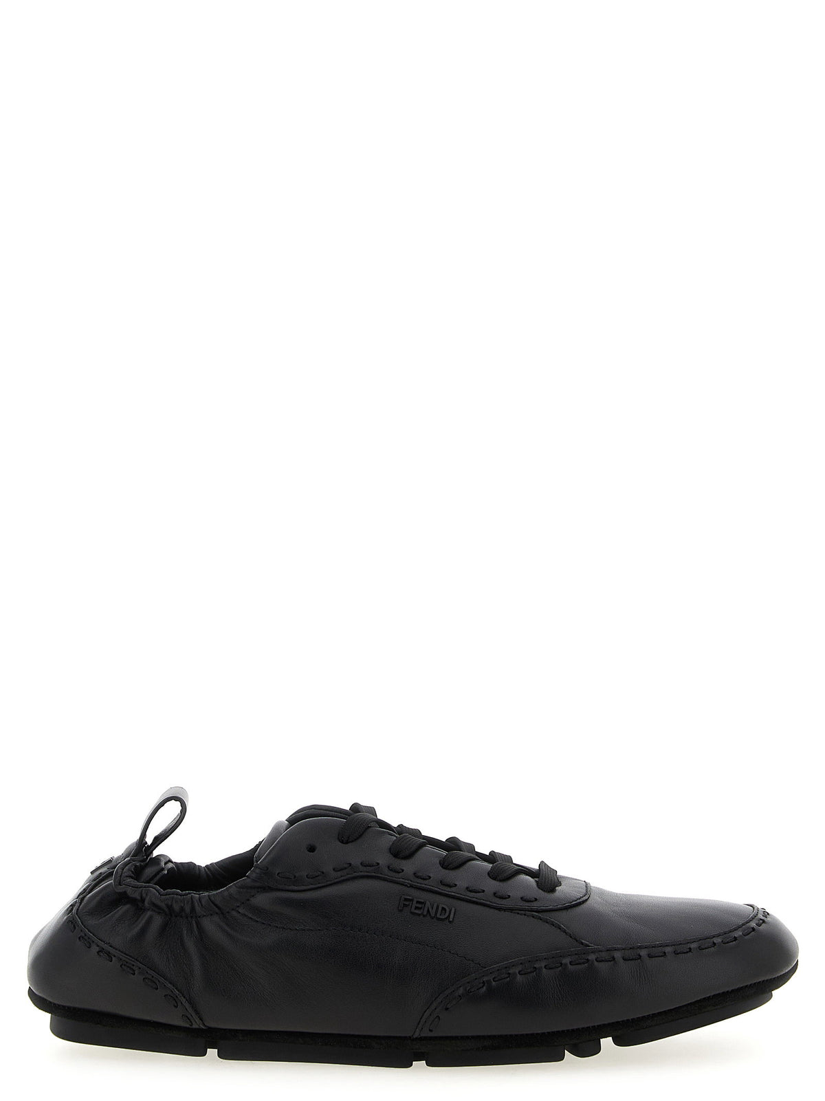 Fendi Fit Sneakers