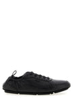 Fendi Fit Sneakers