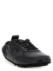 Fendi Fit Sneakers