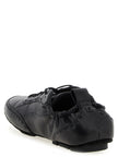 Fendi Fit Sneakers