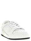 Fendi Match Sneakers