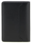 Fendi Squared Ff Card Holder