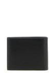 Fendi Squared Ff Wallet