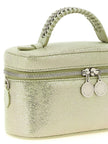 Stella Mccartney Vanity Falabella Crossbody Bag