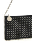 Stella Mccartney Falabella Shoulder Bag