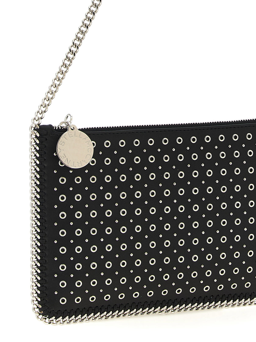 Stella Mccartney Falabella Shoulder Bag