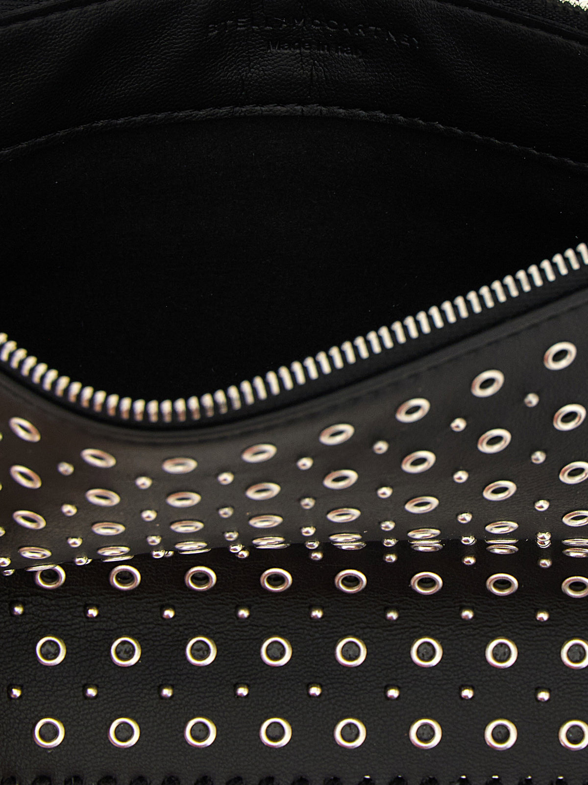 Stella Mccartney Falabella Shoulder Bag