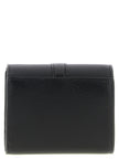 Stella Mccartney Stella Rider Trifold Wallet