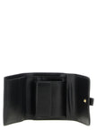 Stella Mccartney Stella Rider Trifold Wallet