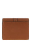 Stella Mccartney Ryder Wallet