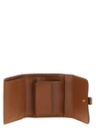 Stella Mccartney Ryder Wallet