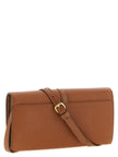 Stella Mccartney Ryder Wallet On Chain