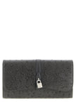 Stella Mccartney Ryder Chain Wallet