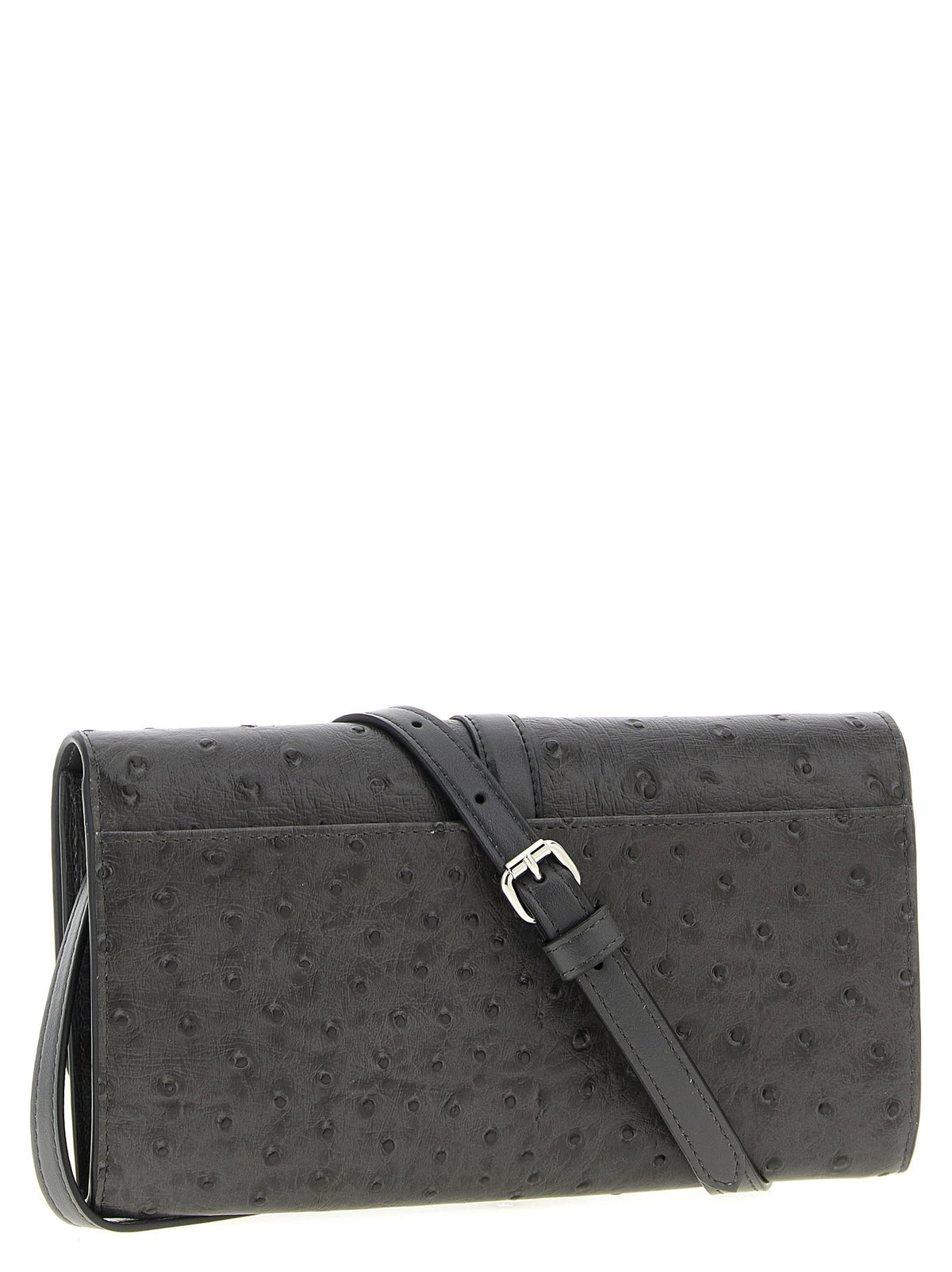 Stella Mccartney Ryder Chain Wallet