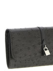 Stella Mccartney Ryder Chain Wallet
