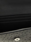 Stella Mccartney Ryder Chain Wallet