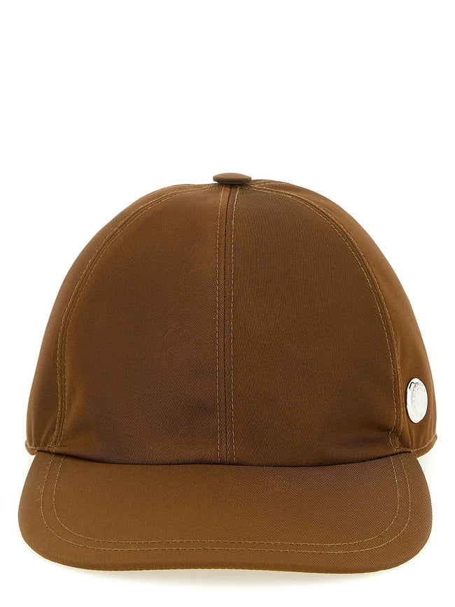 Stella Mccartney Cap