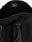 Fendi Medium Ff Duffel Bag