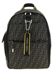 Fendi Climb Backpack