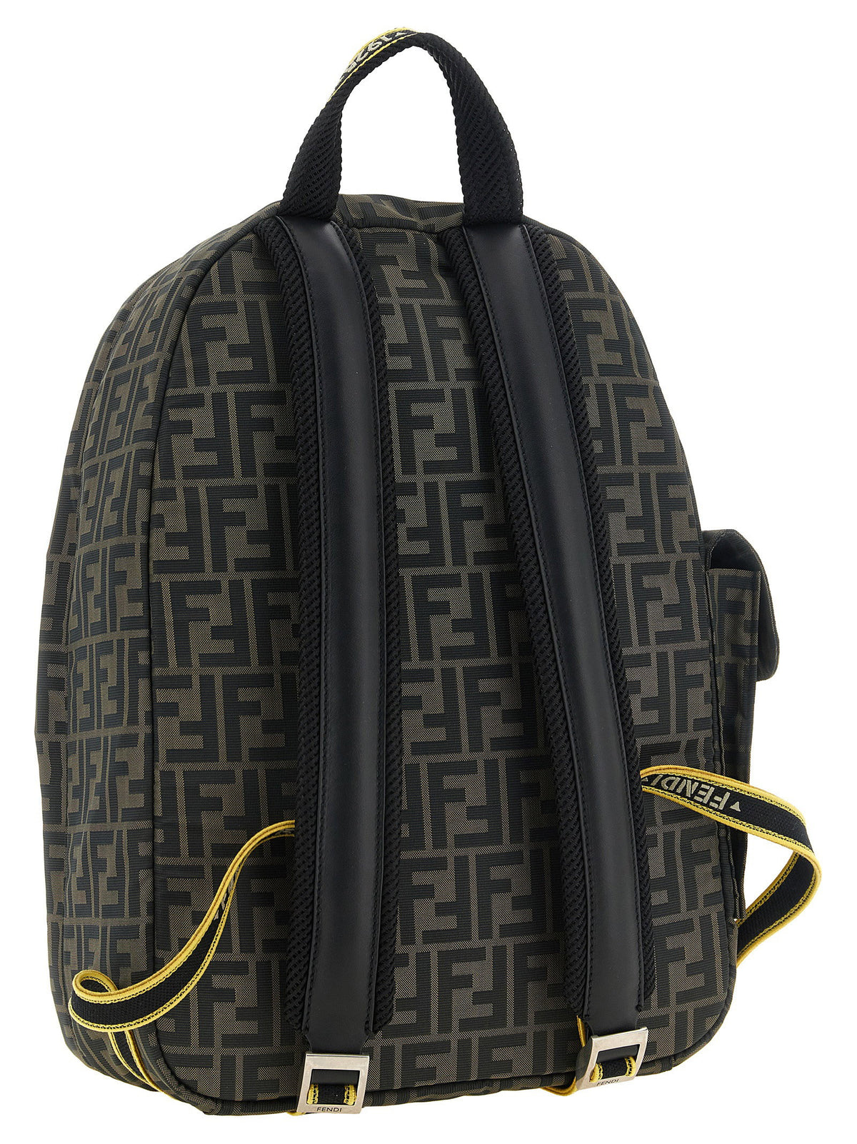 Fendi Climb Backpack