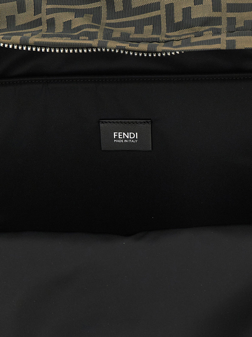 Fendi Climb Backpack
