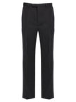 Gucci Wool Pants