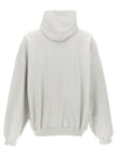 Balenciaga 3b Liquefied Hoodie