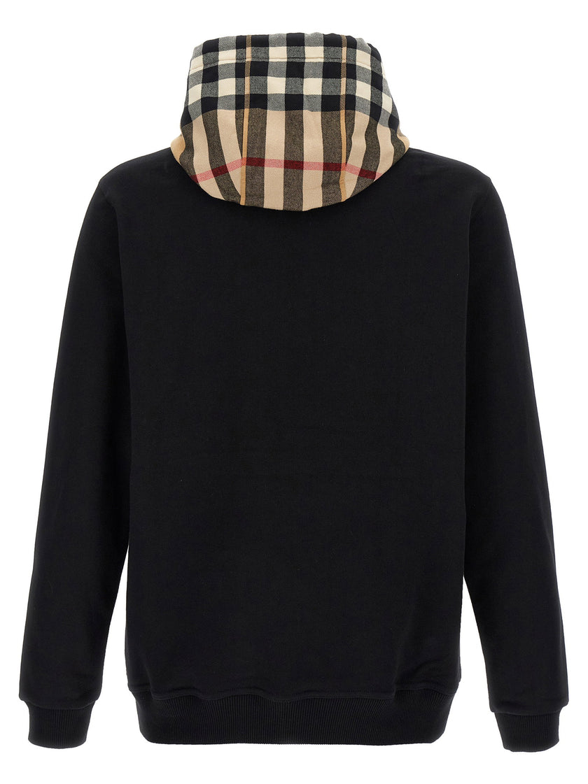 Burberry Samuel Hoodie