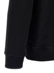 Burberry Samuel Hoodie