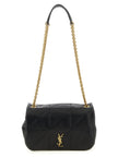 Saint Laurent Jamie 4.3 Mini Shoulder Bag