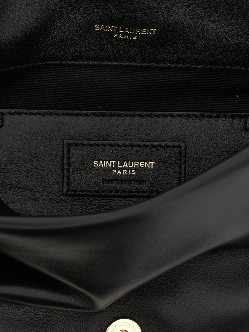 Saint Laurent Jamie 4.3 Mini Shoulder Bag