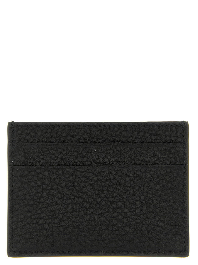 Balenciaga Credit Card Holder