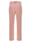 Burberry Tailored Trousers