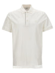 Burberry Eddie Polo Shirt