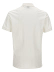 Burberry Eddie Polo Shirt