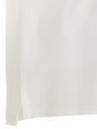 Burberry Eddie Polo Shirt
