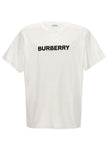 Burberry Harriston T-shirt