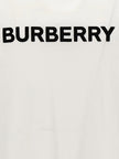 Burberry Harriston T-shirt