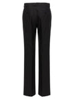 Burberry Tailored Trousers